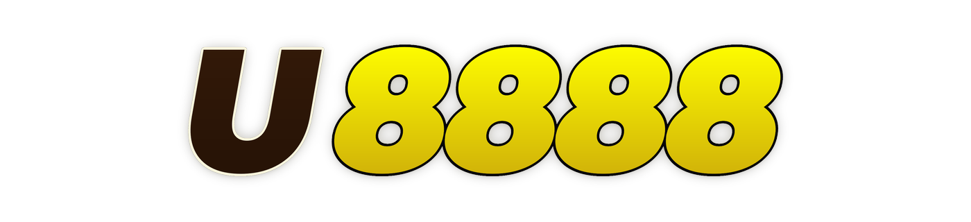 u8888